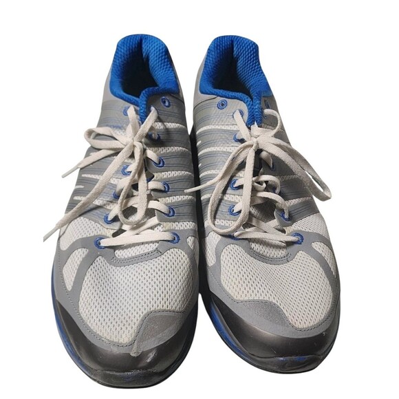 Nike Lunar Elite Sneakers Size 15 main image 4